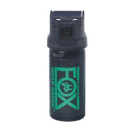 1.5 oz. Mean Green Stream Spray