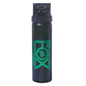 3 oz. Mean Green Stream Spray