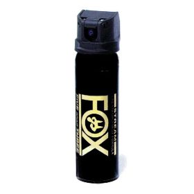 Five Point Three 3 oz. Flip Top (Stream) No Trichloroethylene