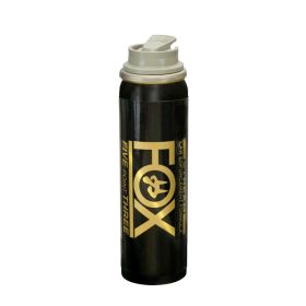 3 oz. (lock-on) grenade No Trichloroethylene