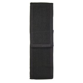 Nylon Holster for 9 oz. pepper spray