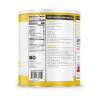 Simple Kitchen FD Corn - 23 Serving Can