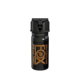 One Point Four 1.5 oz. Flip Top (Stream) No Trichloroethylene