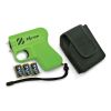 950,000 volt ZAPGUN Stun Gun