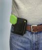 950,000 volt ZAPGUN Stun Gun