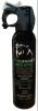 7.9 oz.Griz Guard Bear Spray/Holster-CLAMSHELL
