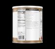Simple Kitchen FD Seasoned Beef Patty Crumbles - 22 Serving Can