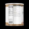 Simple Kitchen FD Diced Chicken - 16 Serving Can