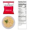 Powdered Eggs (In a Bucket)- 144 Total Servings