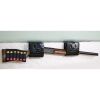 Holster Mate - Bedside Gun Bracket             (Shotgun Bracket)