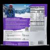 6 CT ReadyWise Pro Adventure Meal Thai Coconut Cashew Curry