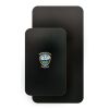 Level 3 Bullet Resistant Ballistic Plate - Small 8 x 13