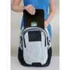 Level 3 Bullet Resistant Ballistic Plate - Small 8 x 13