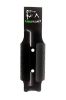 7.9 oz.Griz Guard Bear Spray/Holster-CLAMSHELL