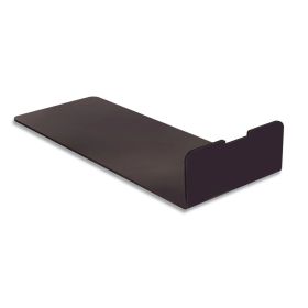 Holster Mate - Bedside Gun Bracket               (Bracket Only)