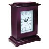 Rectangular Gun Clock