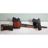 Holster Mate - Bedside Gun Bracket             (Shotgun Bracket)
